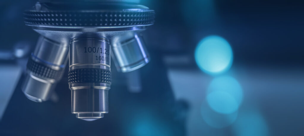 CvilleBioHub Releases GO Virginia–Funded Talent Strategy to Prepare Workforce for Next Wave of Pharmaceutical Manufacturing Growth