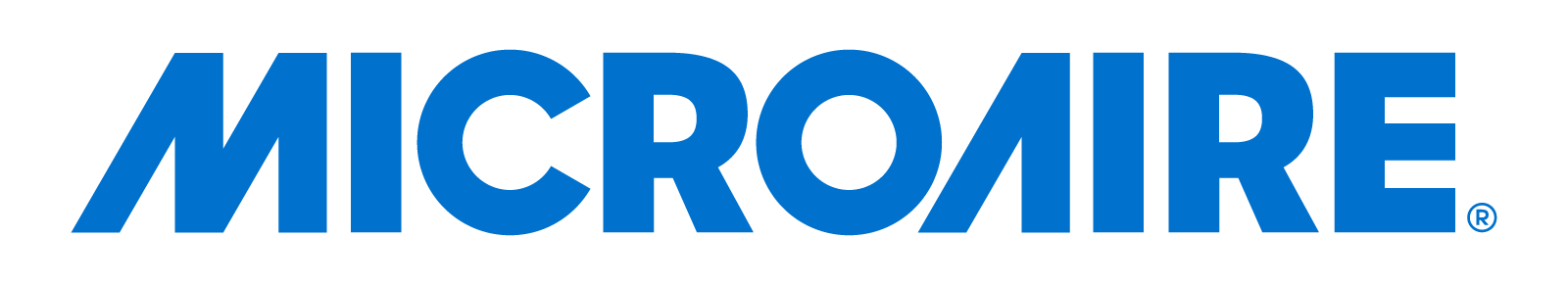 MicroAire Logo