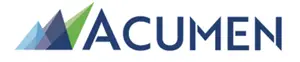 Acumen’s ACU193, an Anti-Amyloid Beta Oligomer Antibody, Granted FDA Fast Track Designation for Alzheimer’s Disease