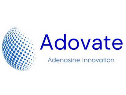 Adovate Accepted into JLABS, Global Incubator Network