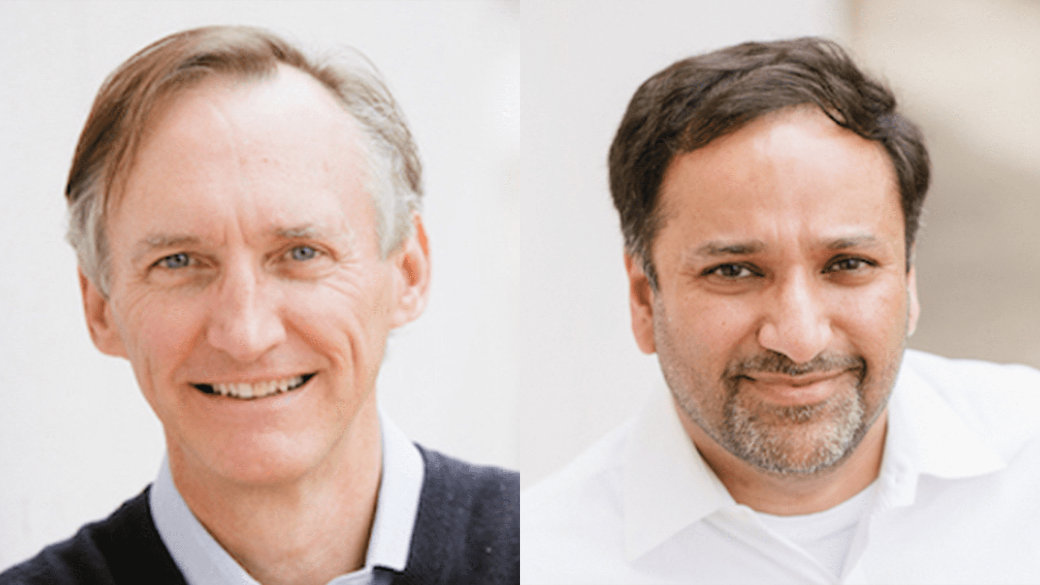 Weight loss player gets attention of RA Capital, walks away with $132M to keep pursuing big targets
