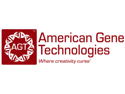 American Gene Technologies Celebrates Phase I Success of Experimental HIV Cell Therapy