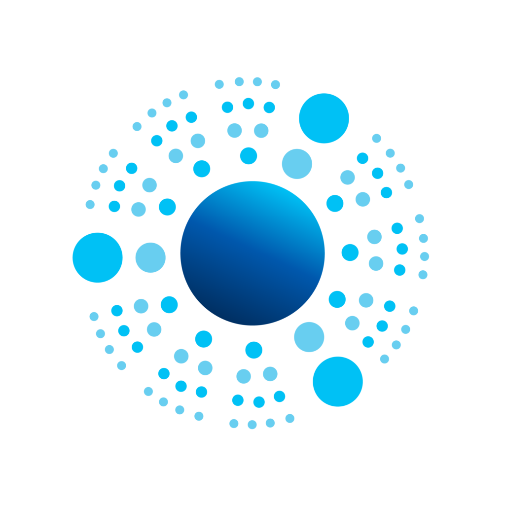 CvilleBioHub Announces Expansion of the Commonwealth BioAccelerator Following $15M Investment from The Commonwealth of Virginia, UVA, and Regional Partners