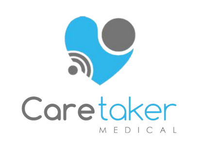 Caretaker Medical