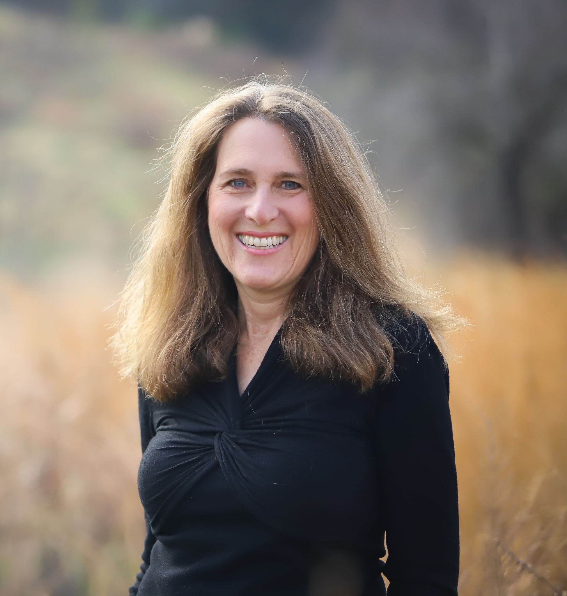 Susan Klees Appointed by Governor to Virginia’s Newly Established Rare Disease Council