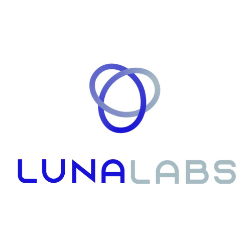 Governor Glenn Youngkin Announces Luna Labs to Expand Research and Development Operations in Charlottesville