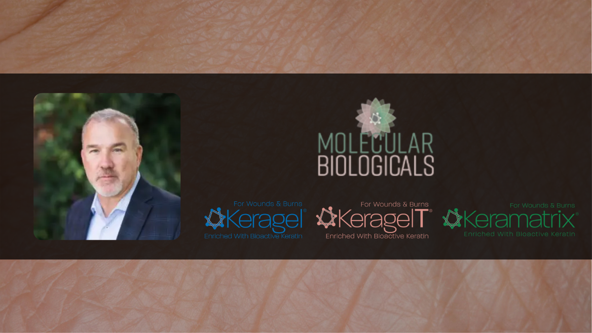 Molecular-Biologicals