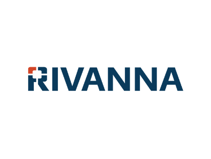 RIVANNA receives $30.5 million from BARDA to advance the Accuro XV musculoskeletal imaging system