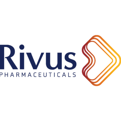 Rivus Pharmaceuticals Announces Publication of Phase 2a HuMAIN Trial of HU6 in Patients with Obesity-Related Heart Failure in JAMA Cardiology