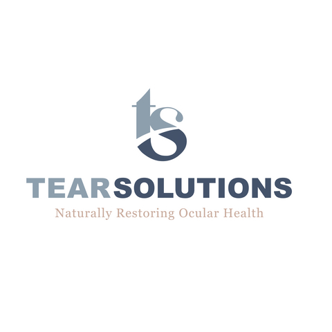 TearSolutions Receives FDA Orphan Drug and Fast Track Designations for Lacripep® in Neurotrophic Keratitis and Initiates Phase 2 Clinical Trial with First Patients Dosed