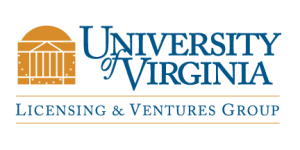 uva