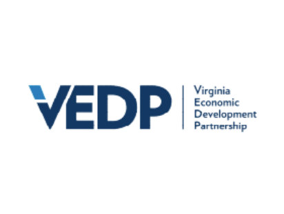 Eleven Companies Selected to Participate in Virginia Leaders in Export Trade Program