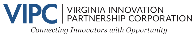 Virginia Innovation Partnership Corporation logo