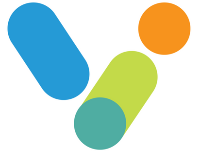 Third Annual Science2Startup (S2S)™ Symposium on May 3, 2023 Will Foster Collaboration Between Researchers, Entrepreneurs and Top Investors