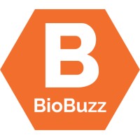 BioBuzz In Conversation: Kevin Combs, CEO of Molecular Biologicals