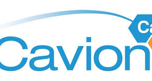 Jazz Pharmaceuticals Acquires Cavion, for Up To $312.5M