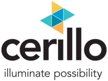 Cerillo Unveils Co-Culture Duet System for Real-Time Observation of Microbial Interaction Studies