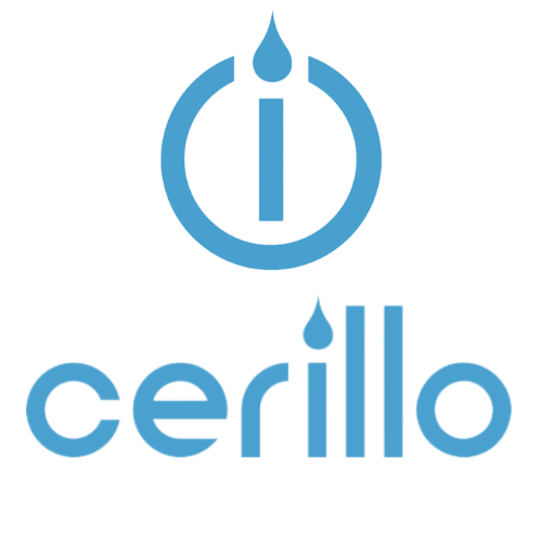 cerilo_optimized