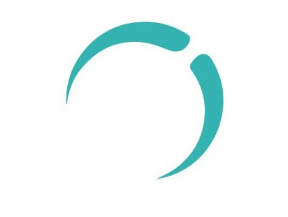 Male Contraceptive Initiative Invests $1 Million in Contraline to Conduct Clinical Trial on ADAM™