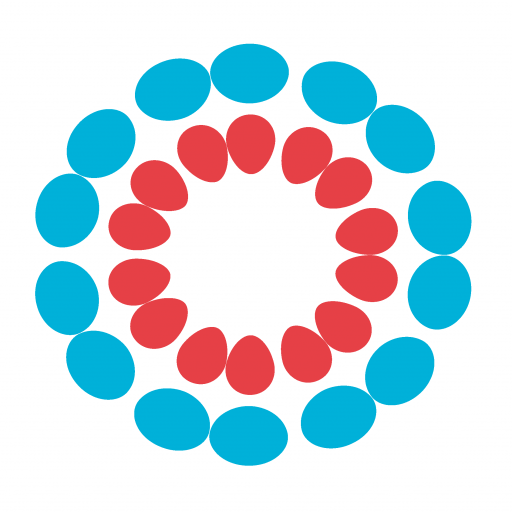 Cville BioHub