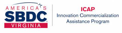ICAP Seed Funding Seminar Offers Ins and Outs for Startup Entrepreneurs