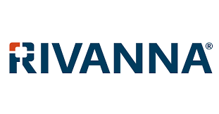 Charlottesville Innovation Spotlight: Rivanna Medical’s Accuro 3S