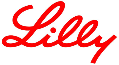 Lilly announces plans to build $5 billion manufacturing facility in Virginia