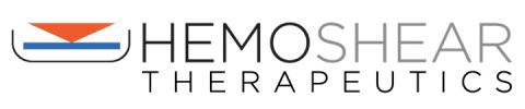 HemoShear Therapeutics Appoints Brian Wamhoff, PhD, Interim Chief Executive Officer