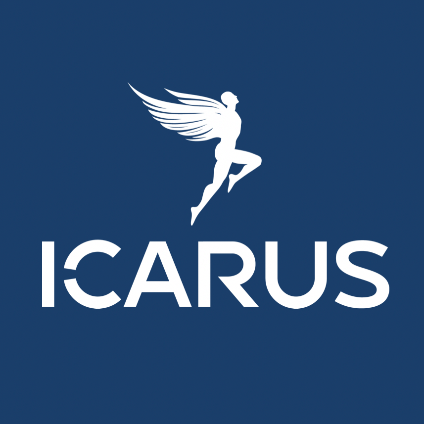Brace Yourself; Cutting Edge Medical Device Startup Launches Breakthrough Mobility Technology