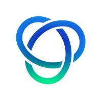 Luna Labs Launches 3 Waves Venture Spinout to Commercialize Advanced Vestibular Stimulation Technology
