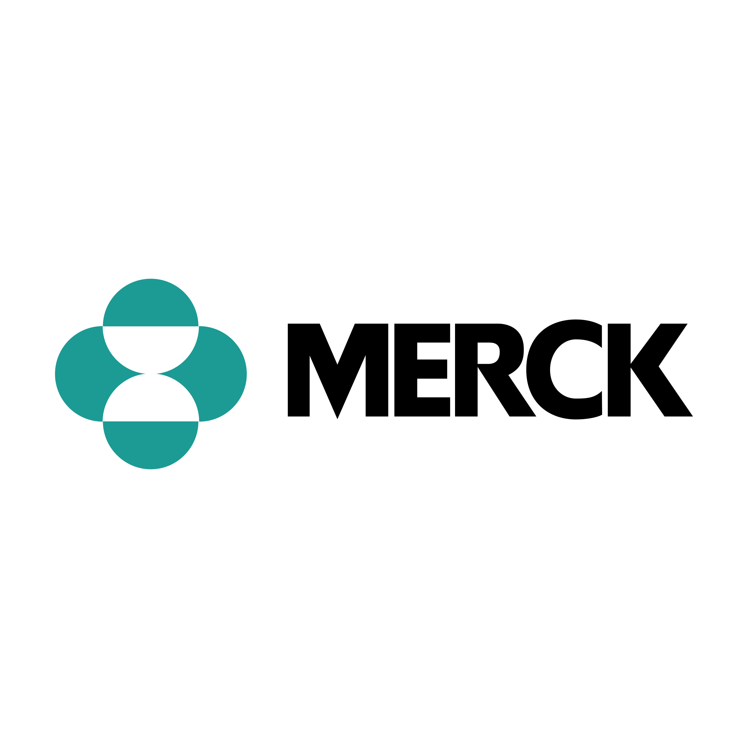 Merck Breaks Ground on $3 Billion Center of Excellence for Pharmaceutical Manufacturing in Elkton, Virginia