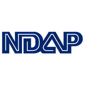 The Planet Group Announces Agreement to Acquire NDA Partners, a Life Sciences Management Consulting and Contract Development Organization