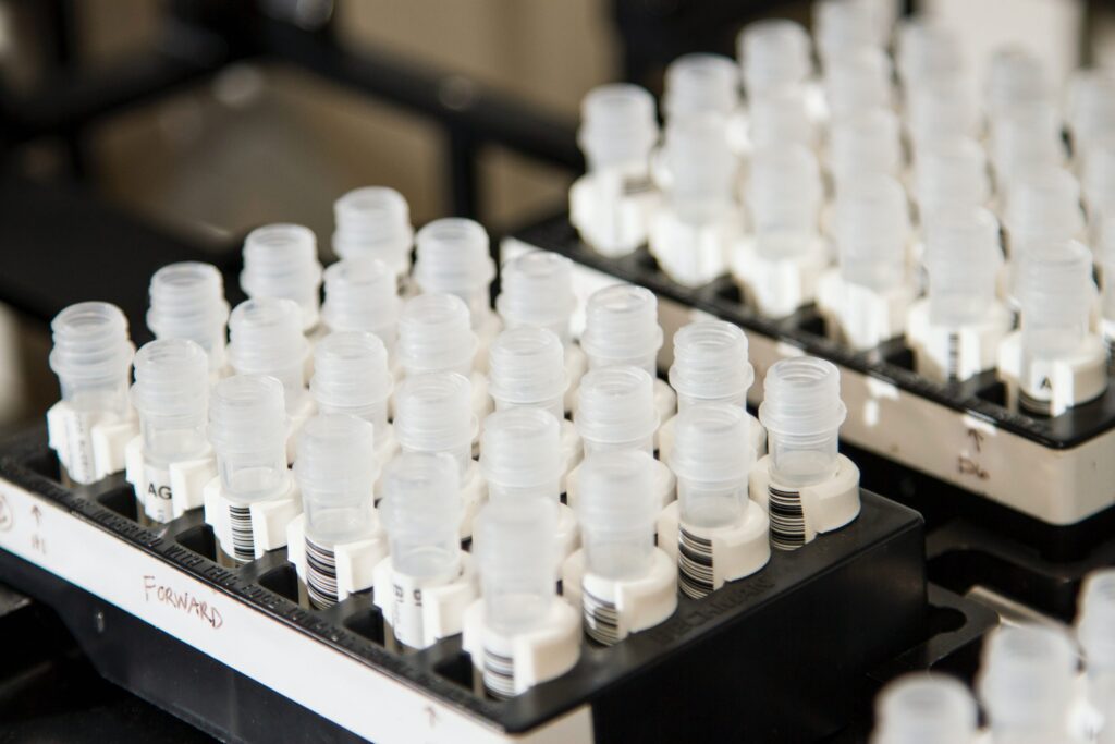 HemoShear Therapeutics Raises $40 Million in Series A Financing to Advance Rare Disease Portfolio