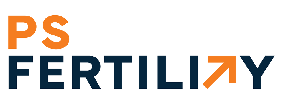 PS Fertility Announces Successful Completion of Series A Funding