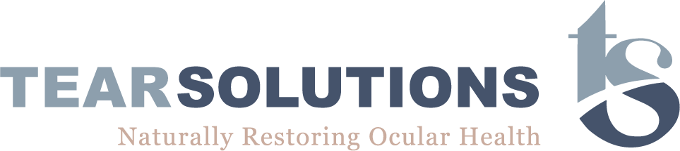 Charlottesville’s TearSolutions raises $3M