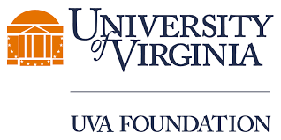 UVA Foundation logo