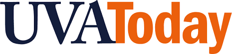 Two UVA Scientists Named To National Academy Of Inventors