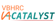 Virginia Catalyst Funds Bioscience Startups with award of $2.1 Million