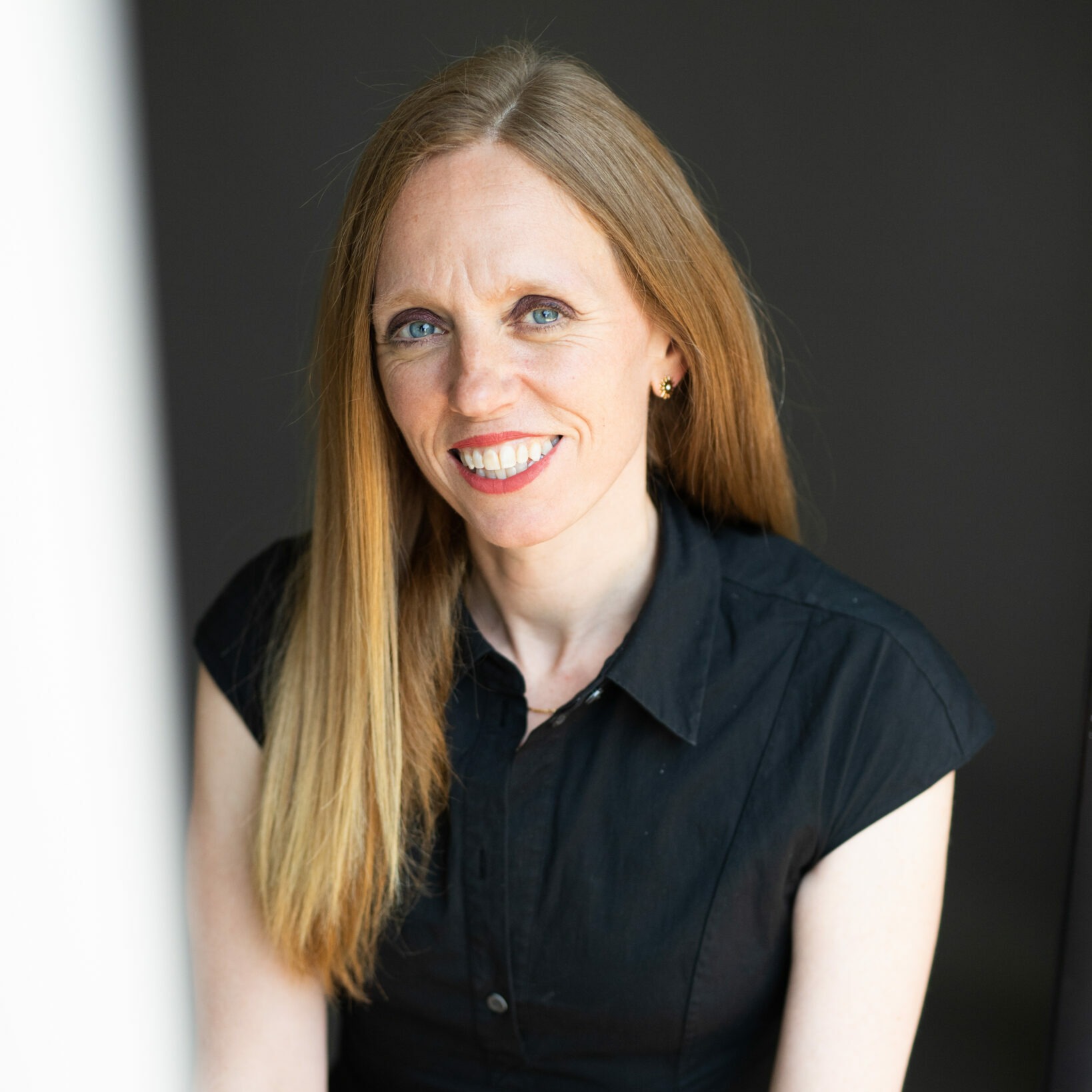 Nikki Hastings, PhD