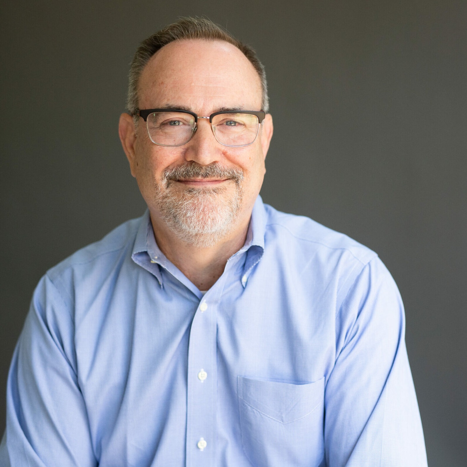 Charlie Henneman