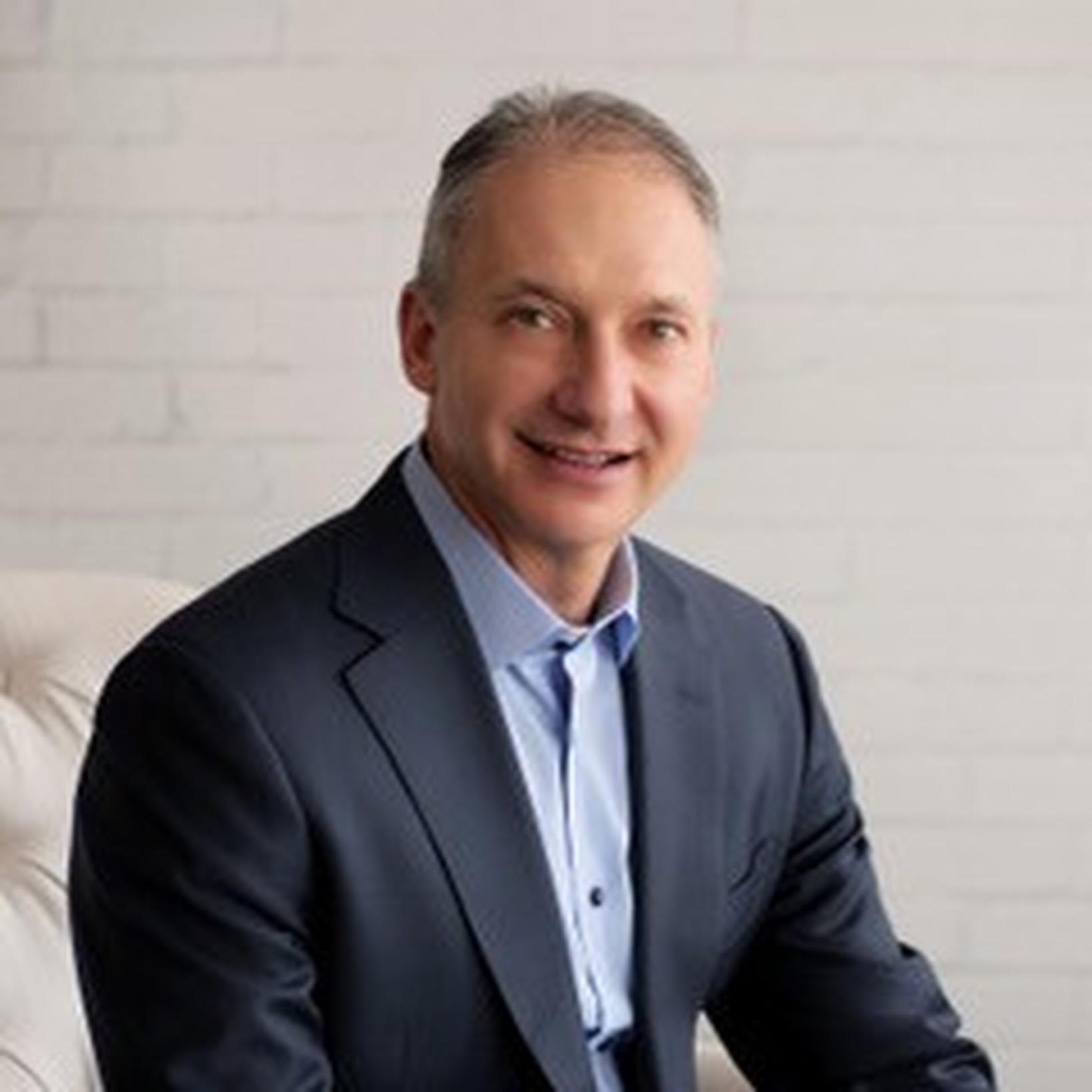 Kevin Hershfield