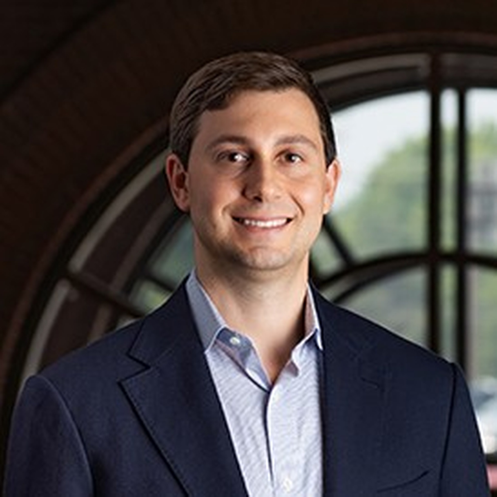 Devin Zitelman