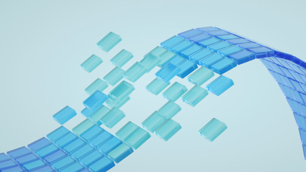 Navion Neurosciences Announces the Closing of a $10.8 Million Seed Financing to Advance AI-Enabled Sodium Channel Therapeutics
